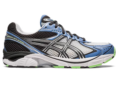 ASICS GT-2160 “Glacier Grey” 1203A275-020