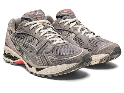 ASICS Gel-Kayano 14 Clay Grey Pure Silver 1201A161.026