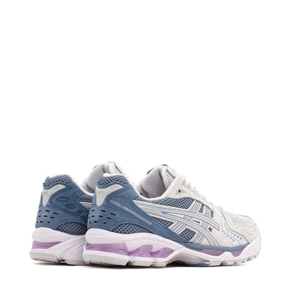 ASICS Gel-Kayano 14 Glacier Grey/Pure Silver 1202A105-021 WMNS