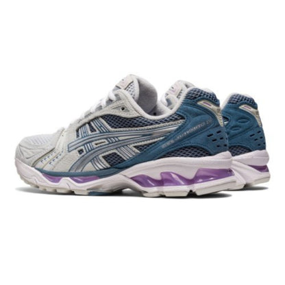 ASICS Gel-Kayano 14 Glacier Grey/Pure Silver 1202A105-021 WMNS