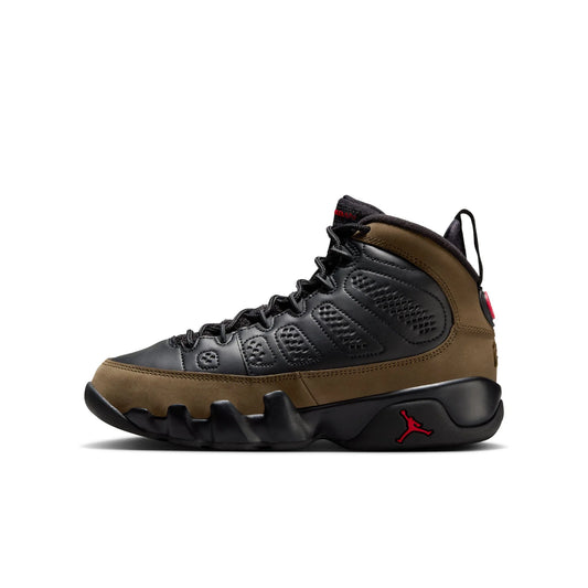 Jordan 9 Retro HV4574-030