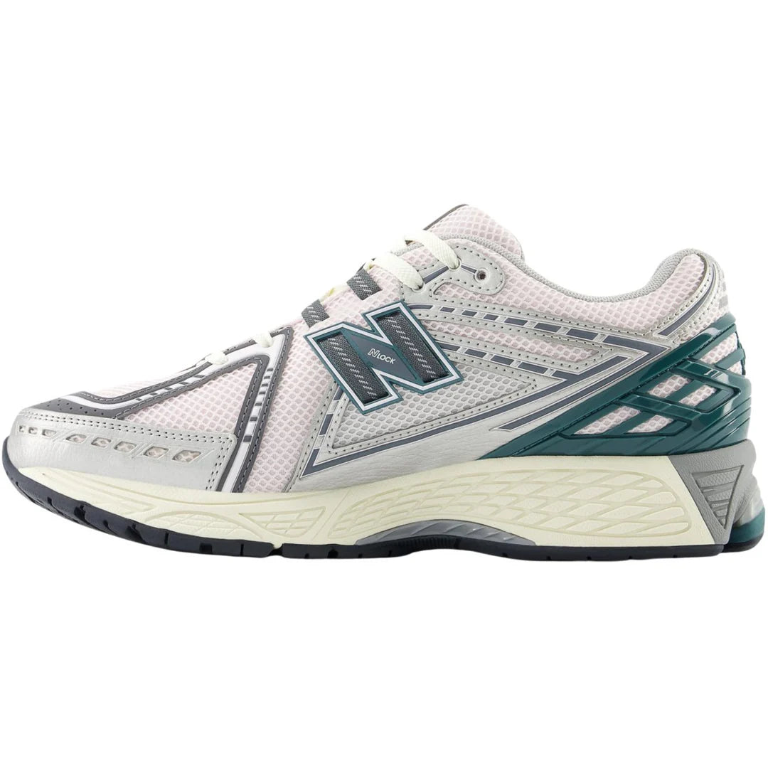 New Balance 1906R "New Spruce"  M1906RET (GREY/PINK)