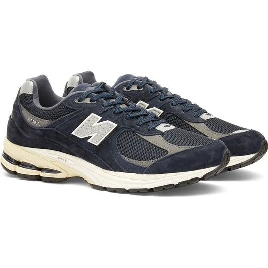 New Balance 2002R Eclipse Raincloud  " M2002RSF"