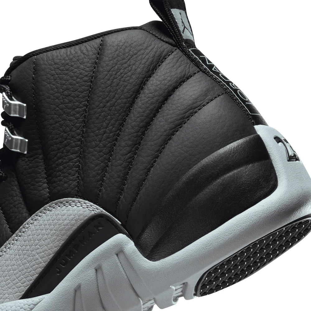 Air Jordan 12 Retro Men's "BARONS" CT8013-010