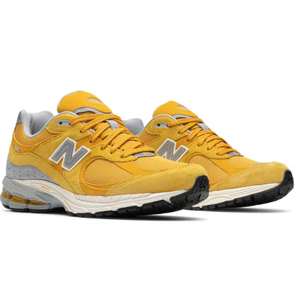 NEW BALANCE M2002RHT 'Egg yolk'