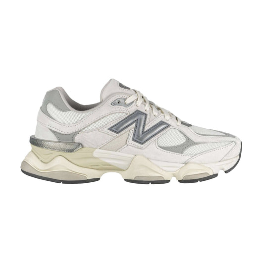 New Balance 9060 SEA SALT U9060ECA