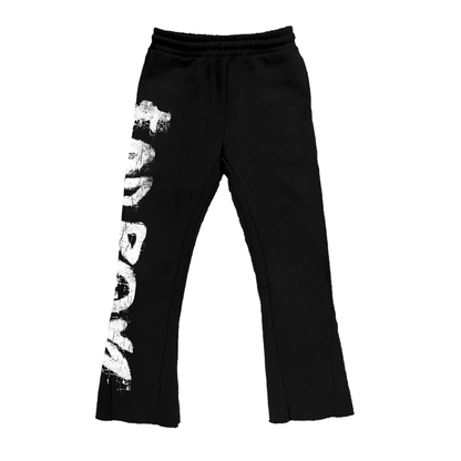 LOST HILL LHSBJOGGERS007 JOGGERS (LHSBJOGGERS007BLK)