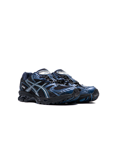 ASICS Gel Nimbus 10.1 ' 1203A543-002