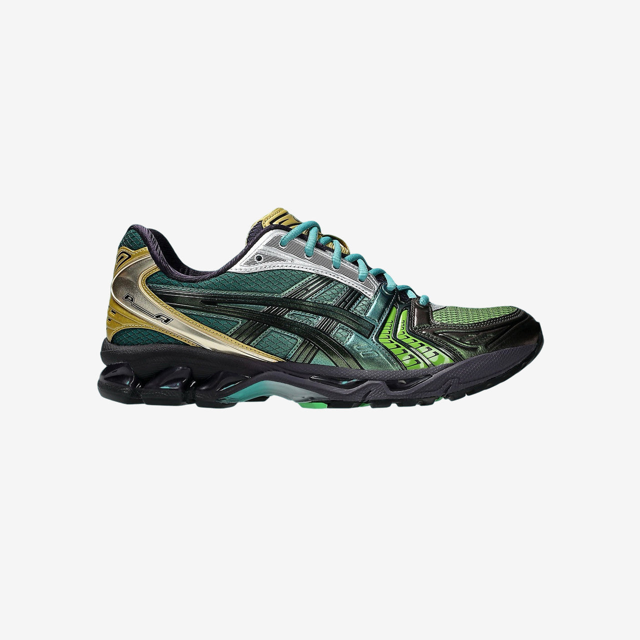 ASICS  GEL-KAYANO® 14 1203A639-300