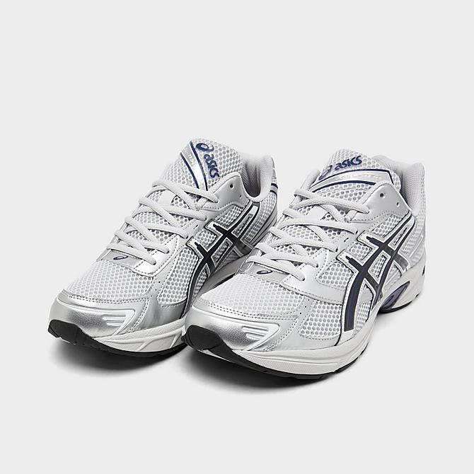 ASICS Gel 1130 'GLACIER GREY ' 1203A686-020