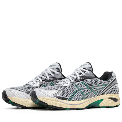 ASICS GT 2160 'WHITE/JASPER GREEN' 1203A275-106