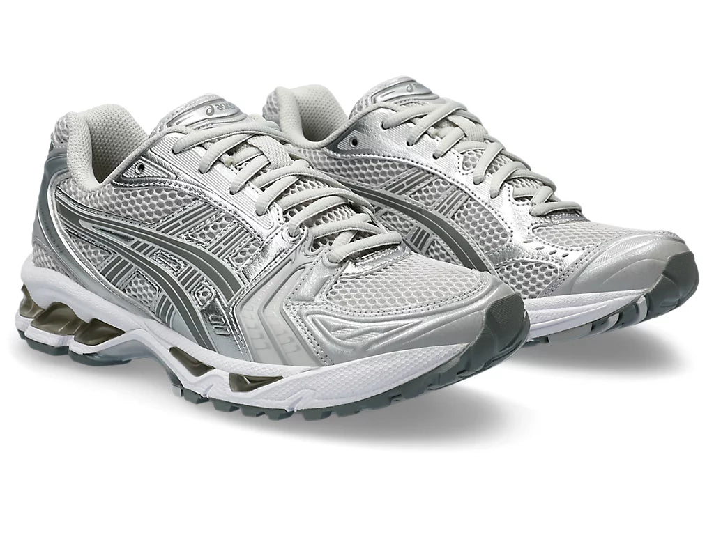 ASICS Wmns Gel Kayano 14 'Cloud Grey Clay' 1202A056-021