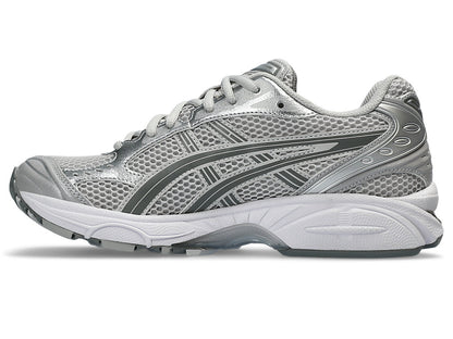 ASICS Wmns Gel Kayano 14 'Cloud Grey Clay' 1202A056-021