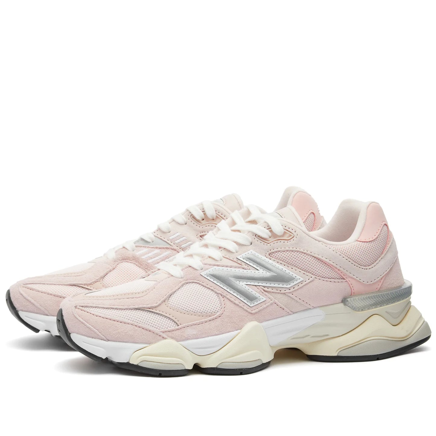 New Balance 9060 'Pink Haze'  U9060CSP