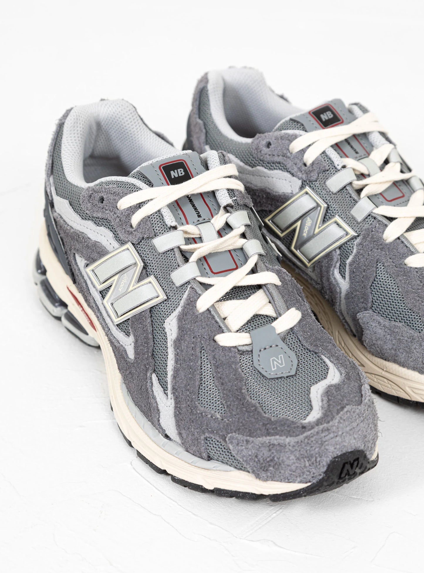 New Balance 1906D 'Protection Pack - Castlerock' M1906DA