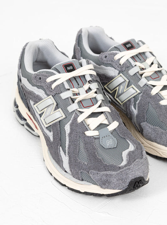 New Balance 1906D 'Protection Pack - Castlerock' M1906DA