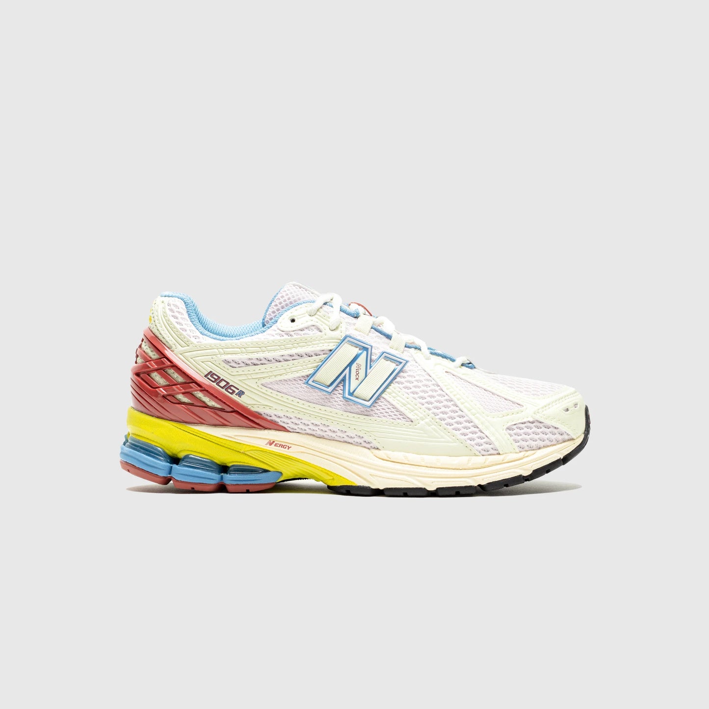 NEW BALANCE 1906R 'Dawn Glow Tamarind' M1906RVB