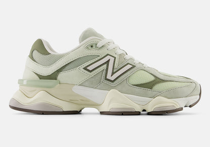 NEW BALANCE 9060 'Olivine' U9060EEC