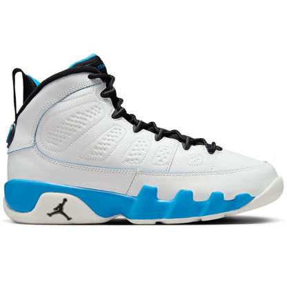 Jordan 9 Retro Powder Blue (2024) (GS) FV0143-101