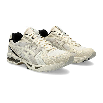 ASICS Gel-Kayano 14 Imperfection Pack Cream  1203A416-100