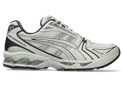 GEL-KAYANO 14 EARTHENWARE 1203A412-020