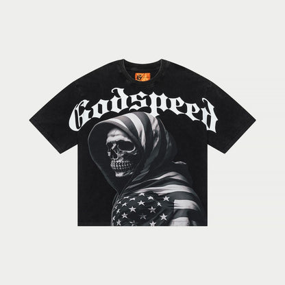 GODSPEED 2024 T-Shirt ( 2024-T-Shirt)