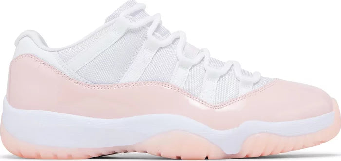 Wmns Air Jordan 11 Retro Low 'Legend Pink' AH7860 160