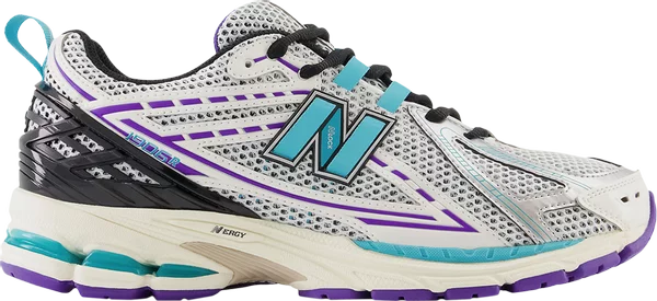 New Balance 1906R  'Hornets' M1906RCF