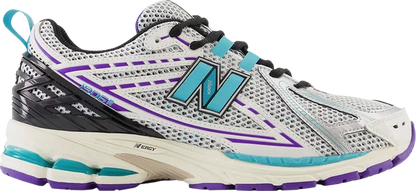 New Balance 1906R  'Hornets' M1906RCF