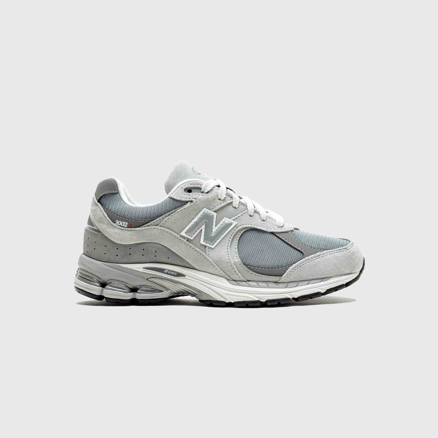 NEW BALANCE M2002RXJ "GORE-TEX"