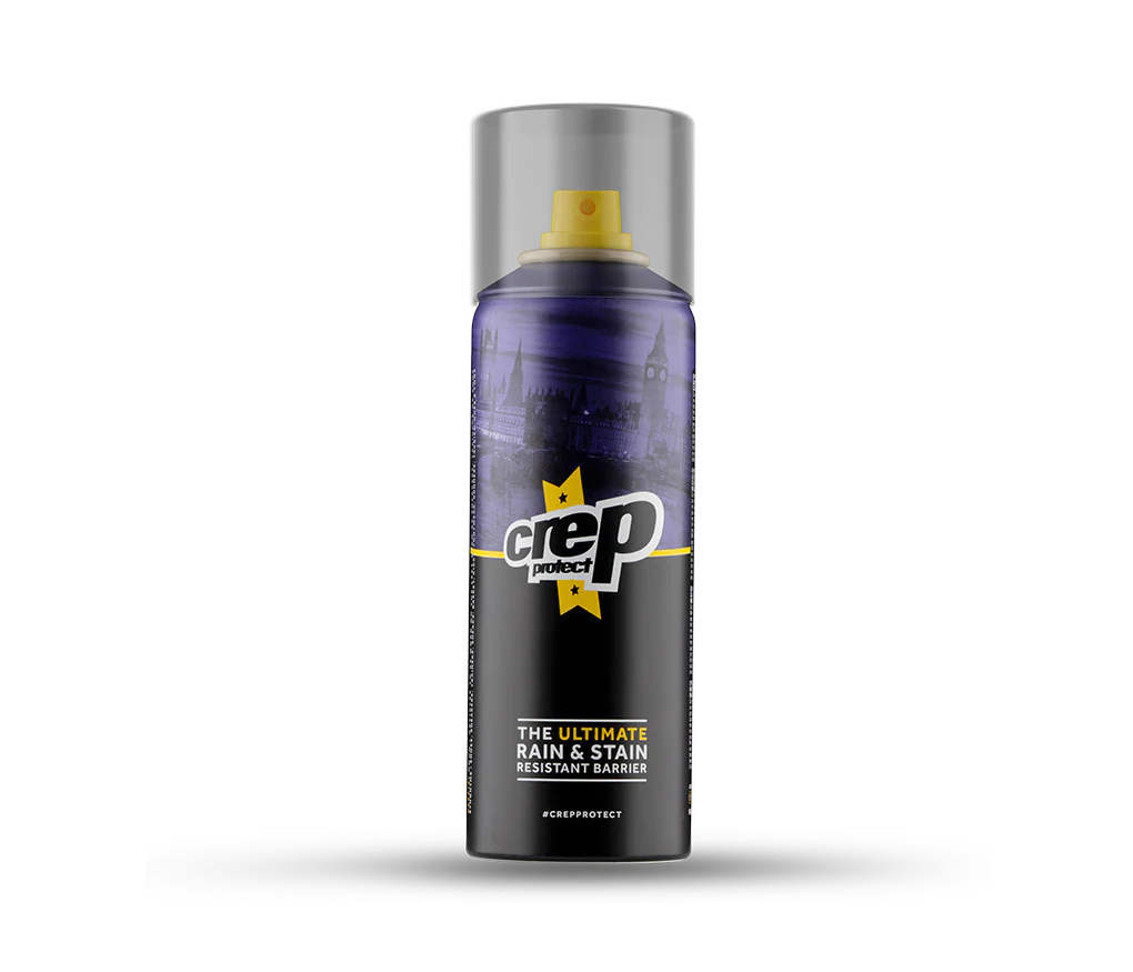 CREP PROTECT SPRAY