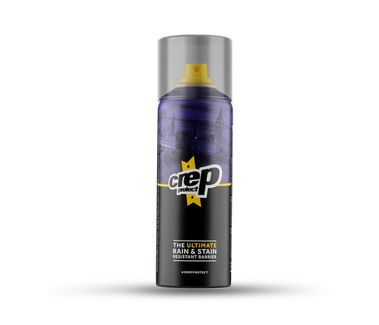 CREP PROTECT SPRAY