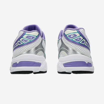 ASICS Gel 1130 GS 'White Space Lavender' 1204A163-107