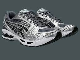 ASICS Gel-Kayano 14 Metropolis Jasper Green 1203A537-020