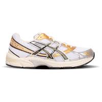 ASICS Gel 1130 'White Black Gold' Men's 1203A698-100