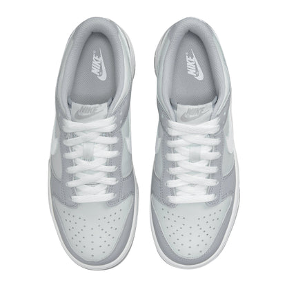 Nike Dunk Low Two-Toned Grey (GS) DH9765-001