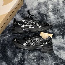 ASICS Gel 1130 'Black Pure Silver' 1201A096-001