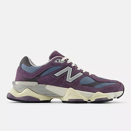 New Balance 9060 'SHADOW' U9060SFA