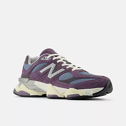 New Balance 9060 'SHADOW' U9060SFA