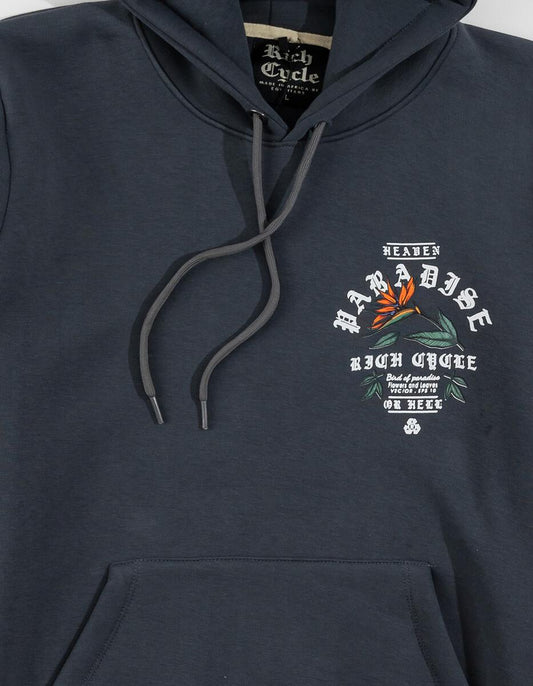 PARADISE HOODIE