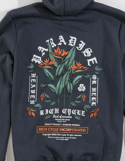 PARADISE HOODIE