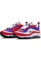 NIKE Wmns Air Max 98 'Raptors Alternative' AH6799 501