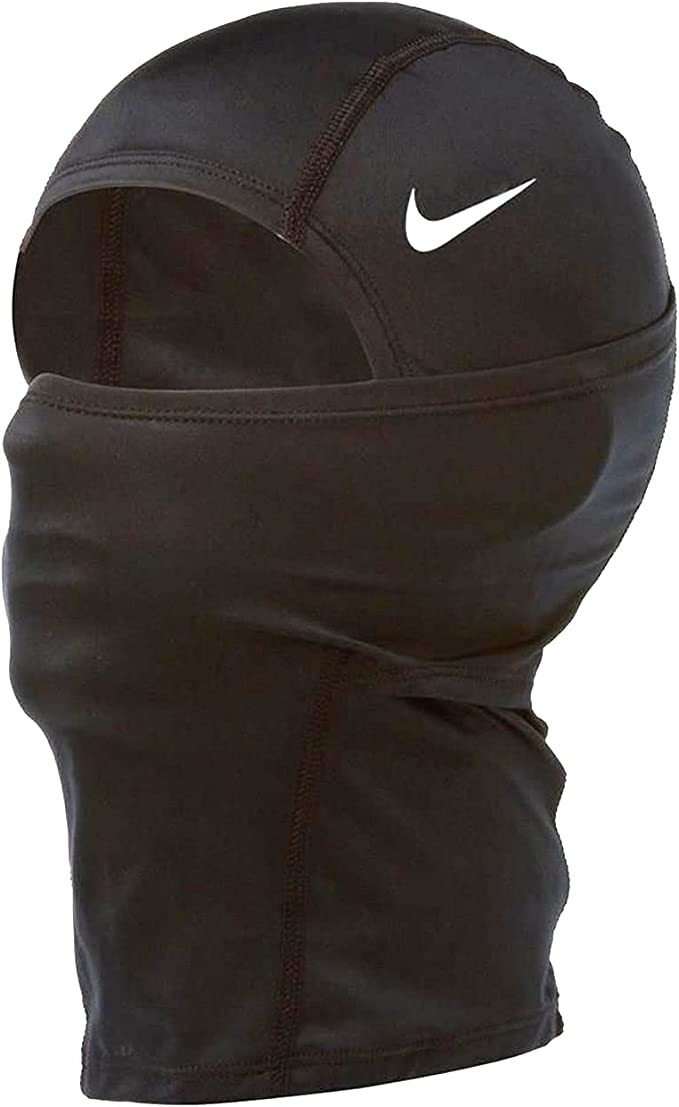 Nike Pro HyperWarm