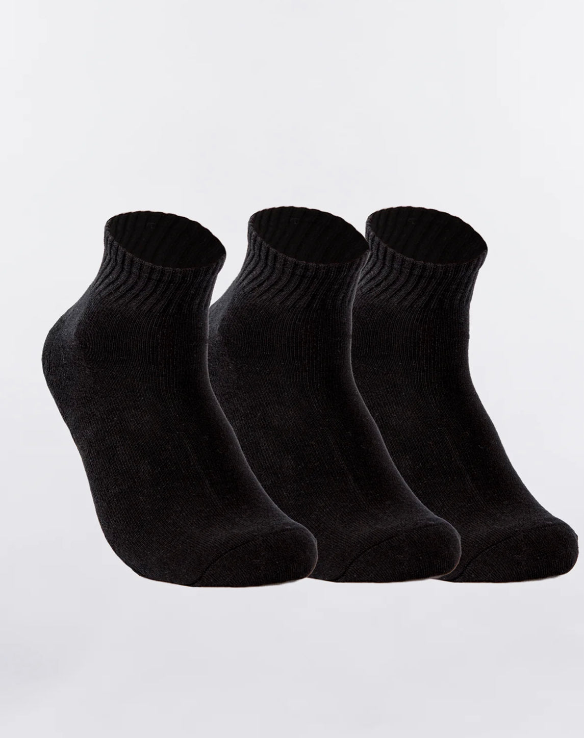 Men's Athletic Ankle Socks