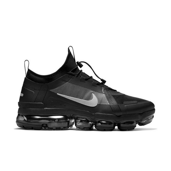 Nike Air VaporMax 2019 Utility "Black"  BV6351-001