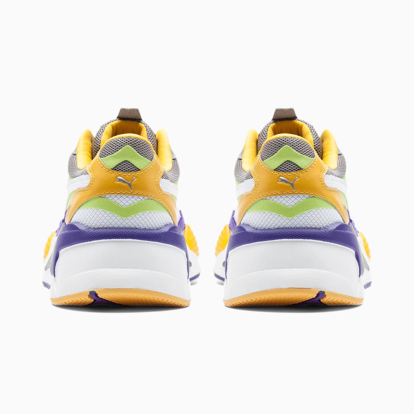 Puma RS-X³ Level-Up 373169-01