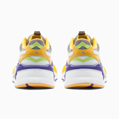 Puma RS-X³ Level-Up 373169-01