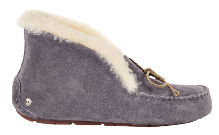 UGG-ALENA SLIPPER-NIGHTFALL