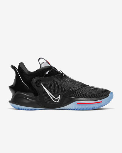 Nike Adapt BB 2.0 Black (US Charger) BQ5397-001