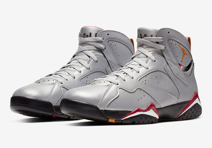 AIR Jordan 7 Retro Reflections of a Champion BV6281-006